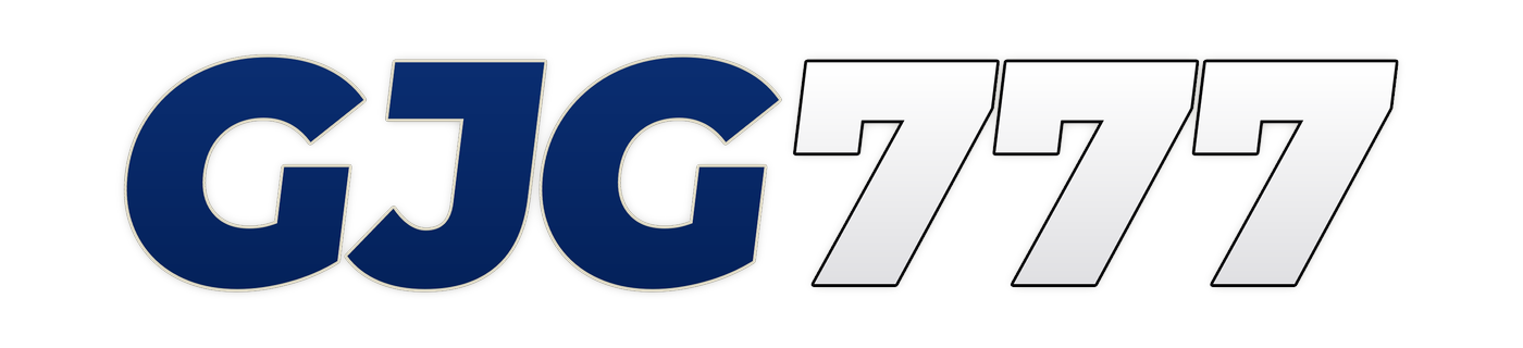 gjg777
